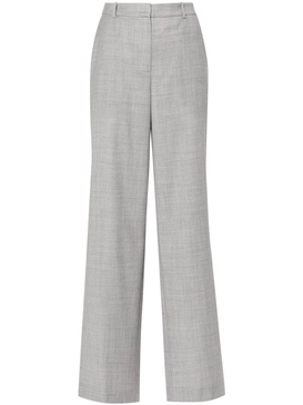 Tavar trousers