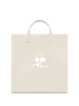 Reedition Naplack tote bag