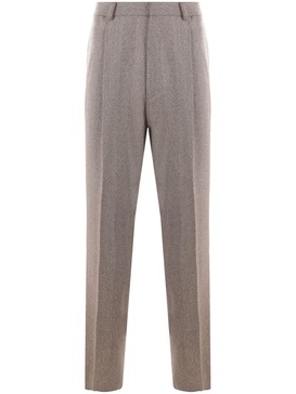 Anden trousers