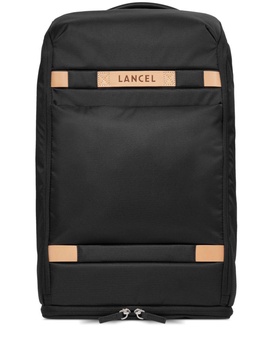 Neo Partance de Lancel Weekender backpack