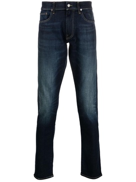 Eldridge skinny jeans