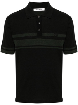 Dawn polo shirt