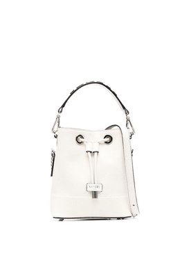 Ninon bucket bag