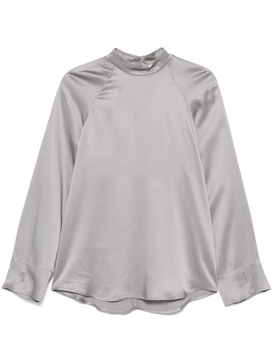 Claudie blouse