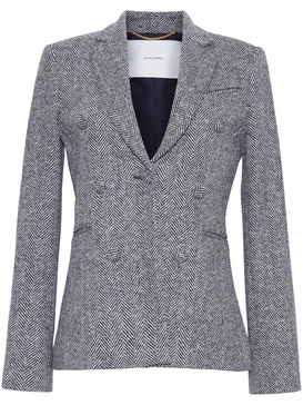 Spencer blazer