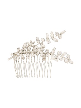 Elissa hair comb