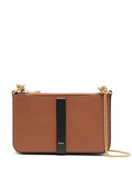 Marcie cross body bag