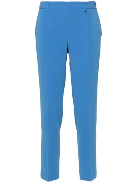 Alberto Biani Cady Trousers