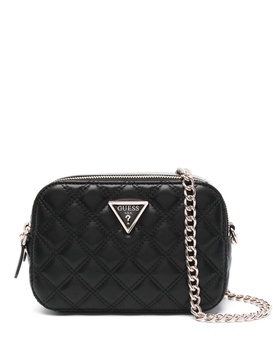 Giully cross body bag