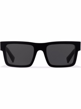 Symbole square-frame sunglasses