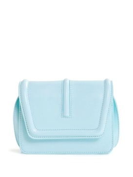 Geena shoulder bag