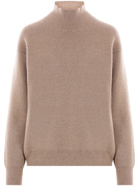 Heta sweater