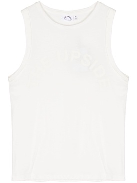 Jeet tank top 