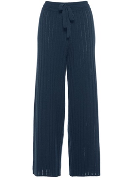 Somptueux trousers