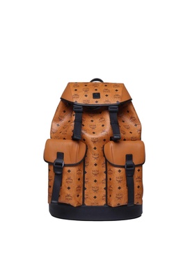 Brandenburg backpack