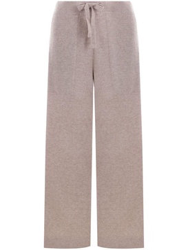 Suria trousers