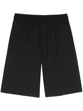 Jordan bermuda shorts