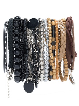 bracelets set