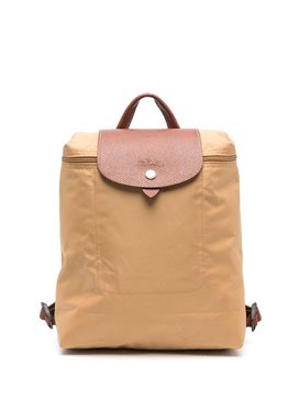 medium Le Pliage Original backpack