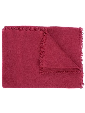 cashmere scarf