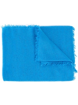 cashmere scarf