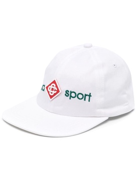 Casa Sport baseball cap