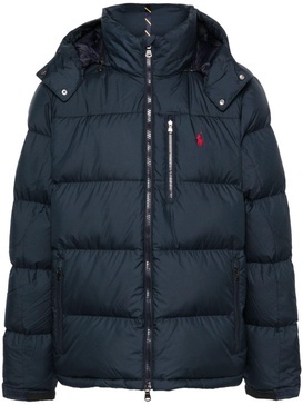 Polo Ralph Lauren Coats