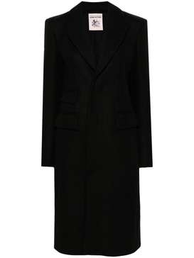 Gwenda coat