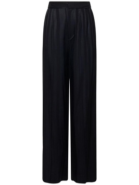 Landry trousers