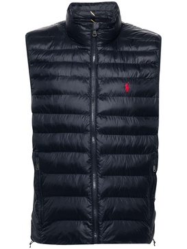 The Colden gilet