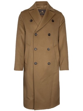 Winton coat