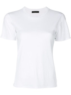 Wesler T-shirt