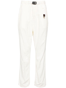 Walker Easy trousers