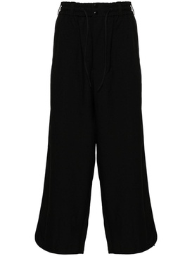 Sport Uniform trousers