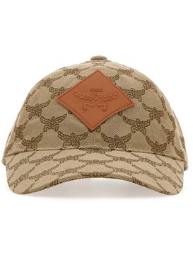 Lauretos baseball cap