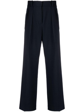 Tommy Hilfiger Core Relaxed Straight Pant Clothing