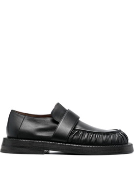 Alluce 35mm loafers