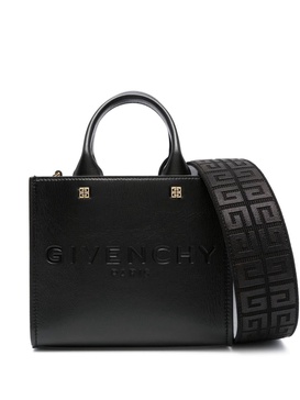 Givenchy G-Tote Mini Tote