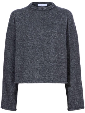 Tara knit jumper