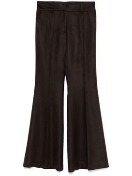 Rhein trousers