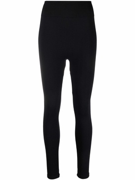 The Wellness leggings