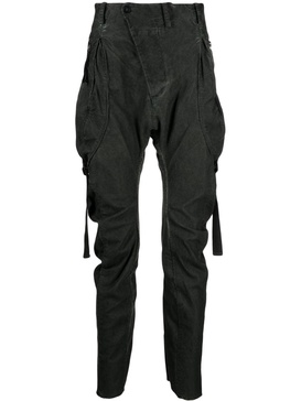 Legion cargo trousers