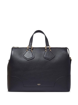 Neo Izy de Lancel laptop bag