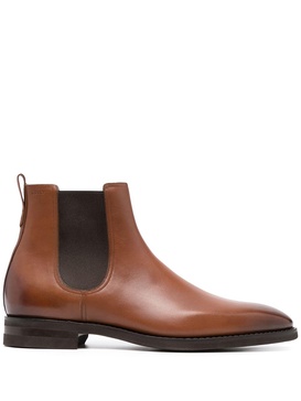 Scavone Chelsea boots