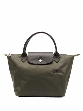 Le Pliage top-handle bag