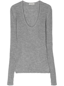 Rinah merino wool  top