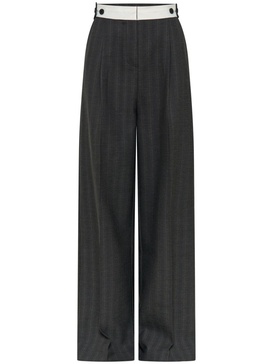 Bindi trousers