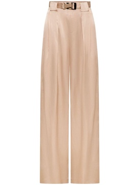 Iman trousers