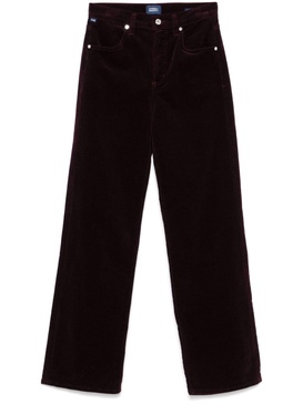 Annina trousers