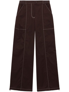 Delfina trousers